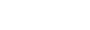 Kazumi Fukumitsu