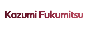 Kazumi Fukumitsu - Home